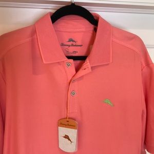 🌴 Never worn!!! Tommy Bahama 🌴